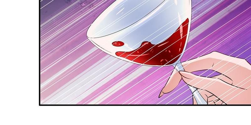 Don't Mess With Missy! Chapter 130 page 7 - 