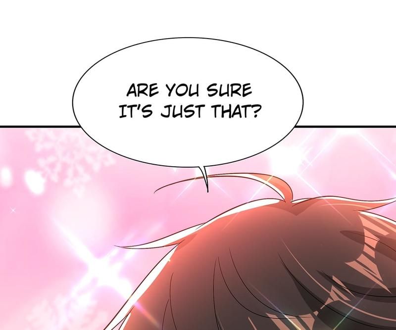 Don't Mess With Missy! Chapter 130 page 61 - 
