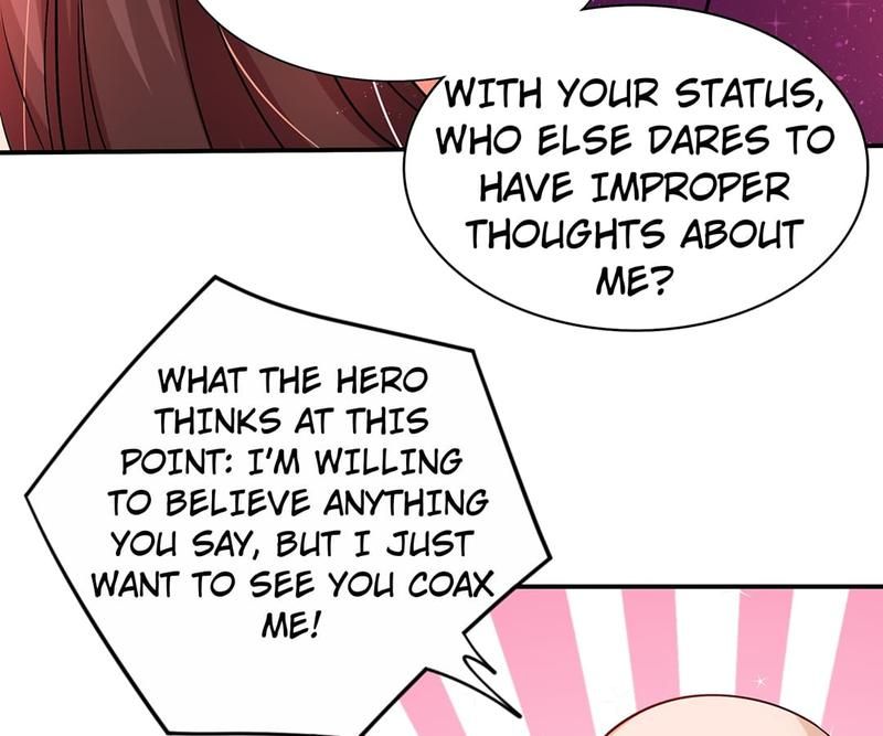 Don't Mess With Missy! Chapter 130 page 64 - 