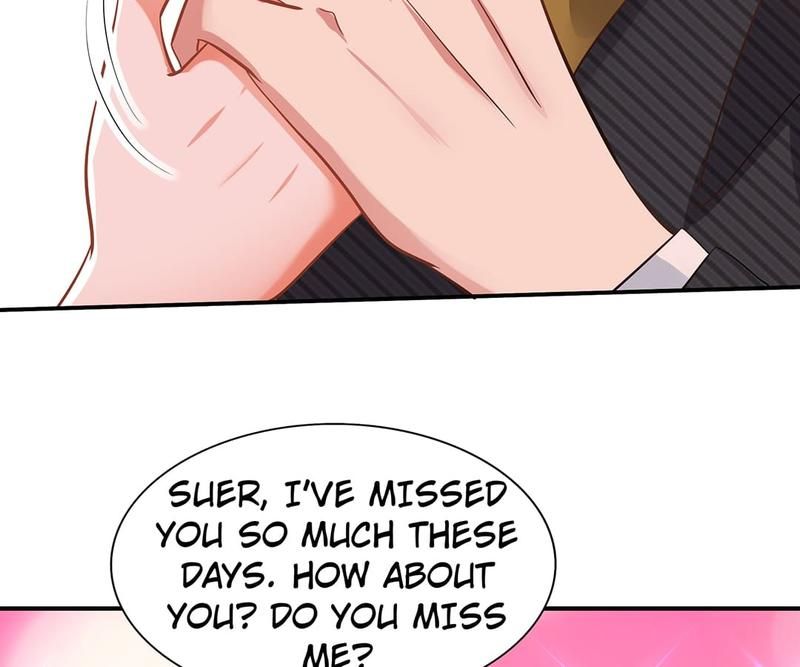 Don't Mess With Missy! Chapter 130 page 67 - 