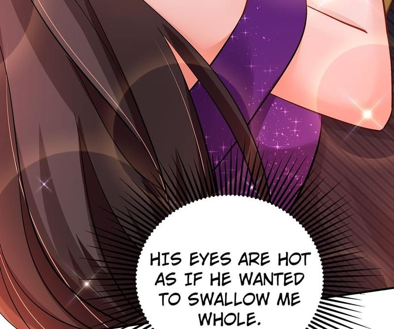 Don't Mess With Missy! Chapter 130 page 70 - 