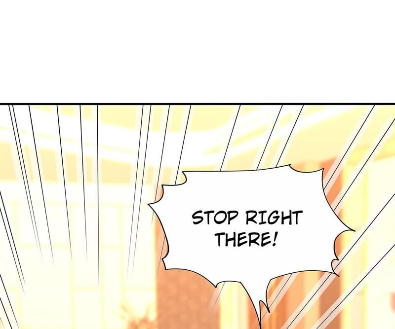 Don't Mess With Missy! Chapter 130 page 8 - 