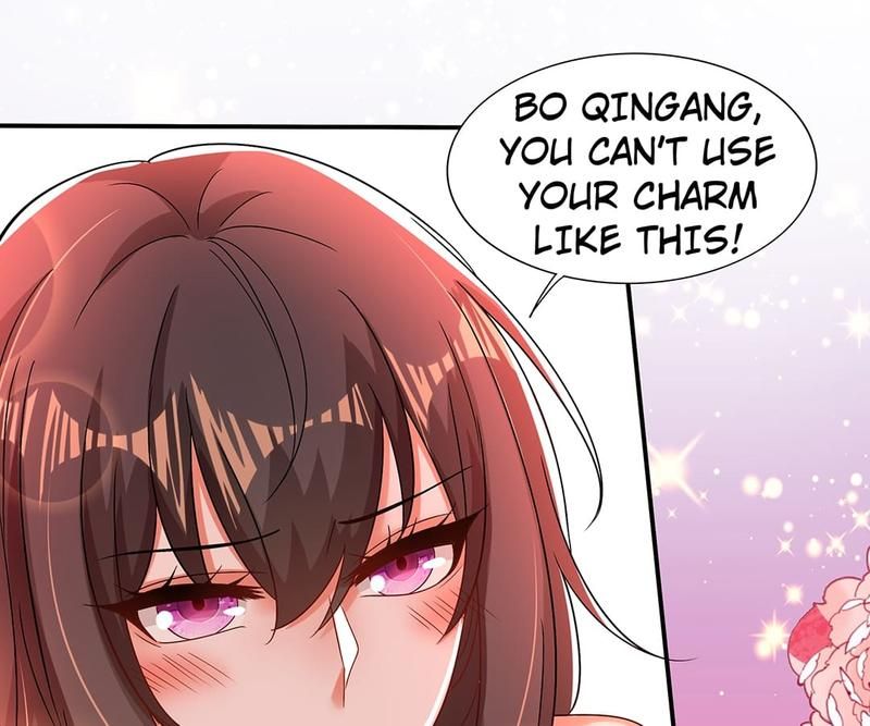 Don't Mess With Missy! Chapter 130 page 72 - 