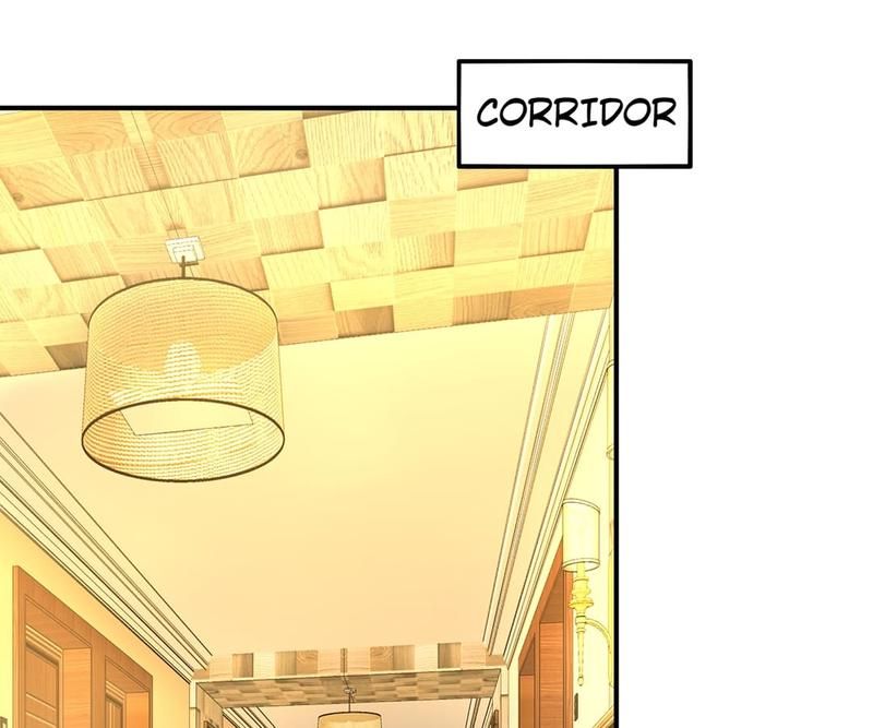 Don't Mess With Missy! Chapter 130 page 79 - 