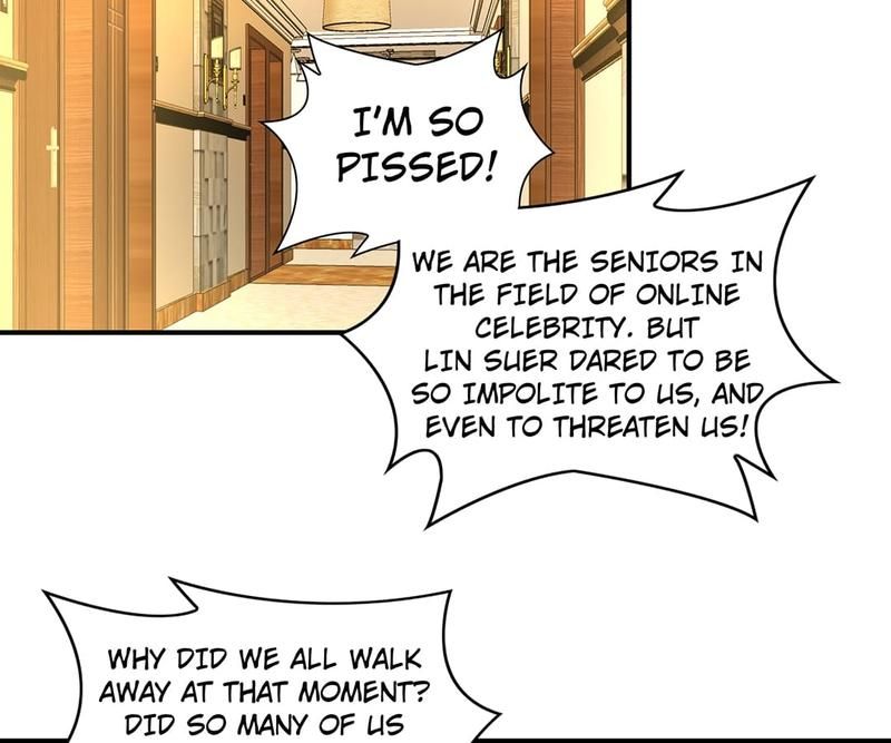 Don't Mess With Missy! Chapter 130 page 80 - 