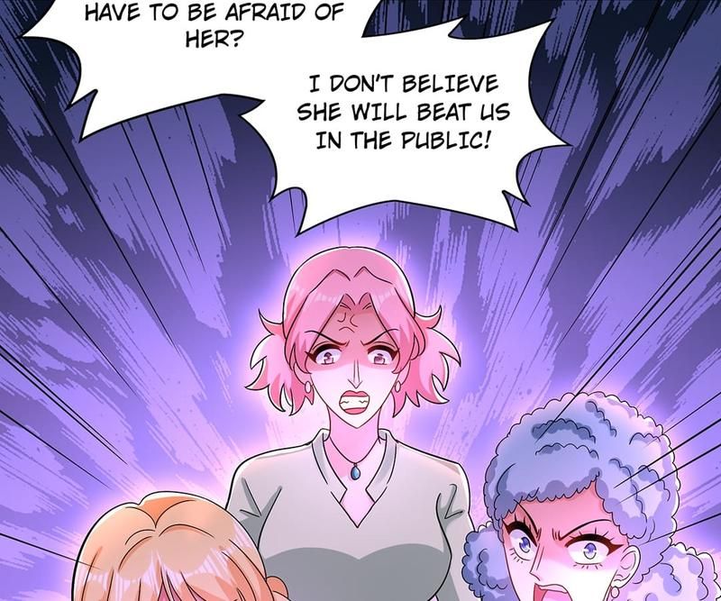 Don't Mess With Missy! Chapter 130 page 81 - 