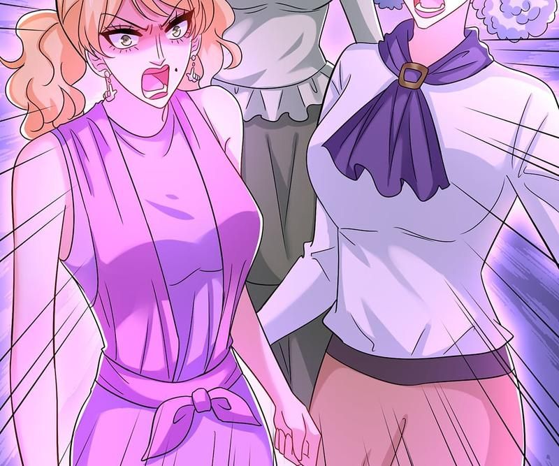 Don't Mess With Missy! Chapter 130 page 82 - 