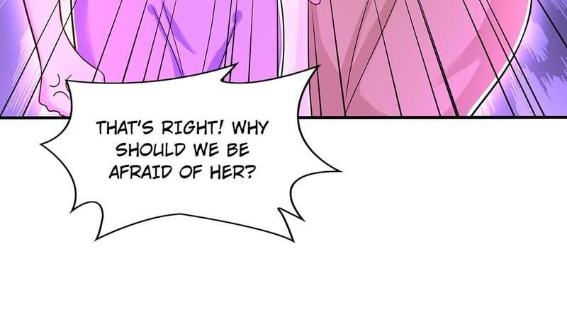 Don't Mess With Missy! Chapter 130 page 83 - 