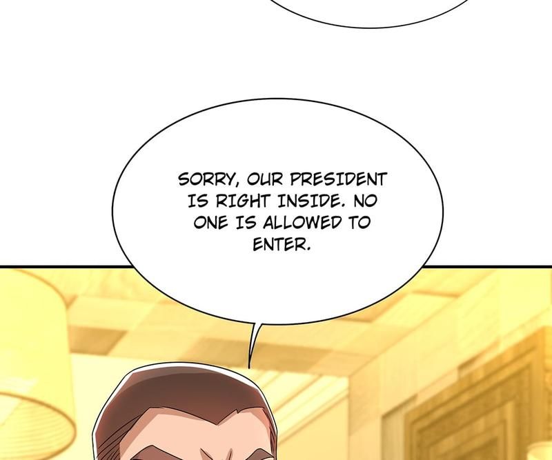 Don't Mess With Missy! Chapter 130 page 86 - 
