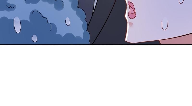 Don't Mess With Missy! Chapter 130 page 88 - 