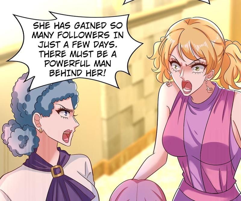 Don't Mess With Missy! Chapter 130 page 90 - 