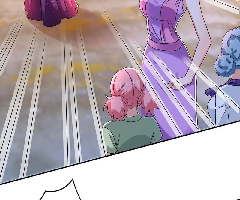 Don't Mess With Missy! Chapter 130 page 10 - 