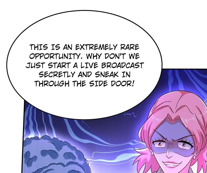 Don't Mess With Missy! Chapter 130 page 92 - 