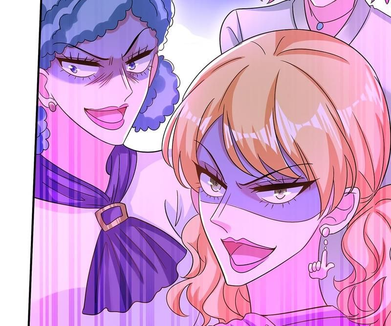 Don't Mess With Missy! Chapter 130 page 93 - 