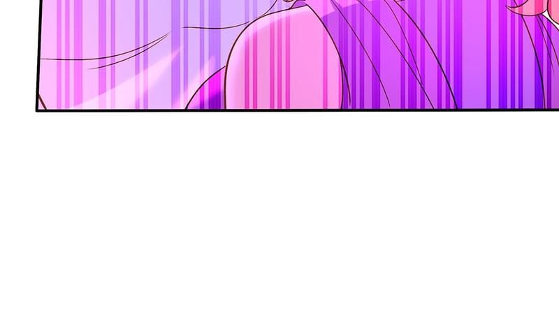 Don't Mess With Missy! Chapter 130 page 94 - 
