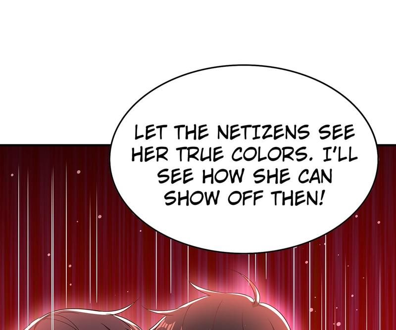 Don't Mess With Missy! Chapter 130 page 95 - 