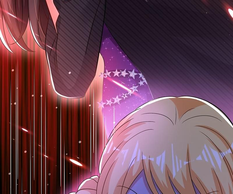 Don't Mess With Missy! Chapter 130 page 97 - 