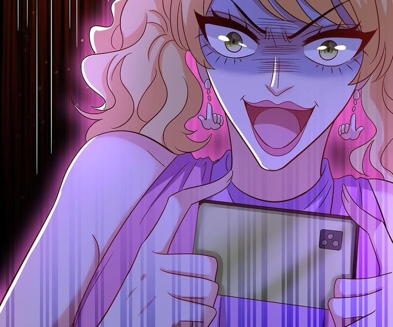 Don't Mess With Missy! Chapter 130 page 98 - 