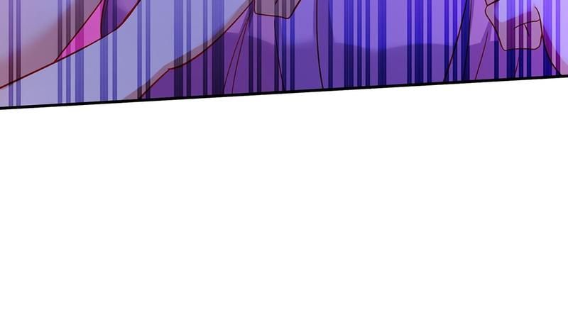 Don't Mess With Missy! Chapter 130 page 99 - 