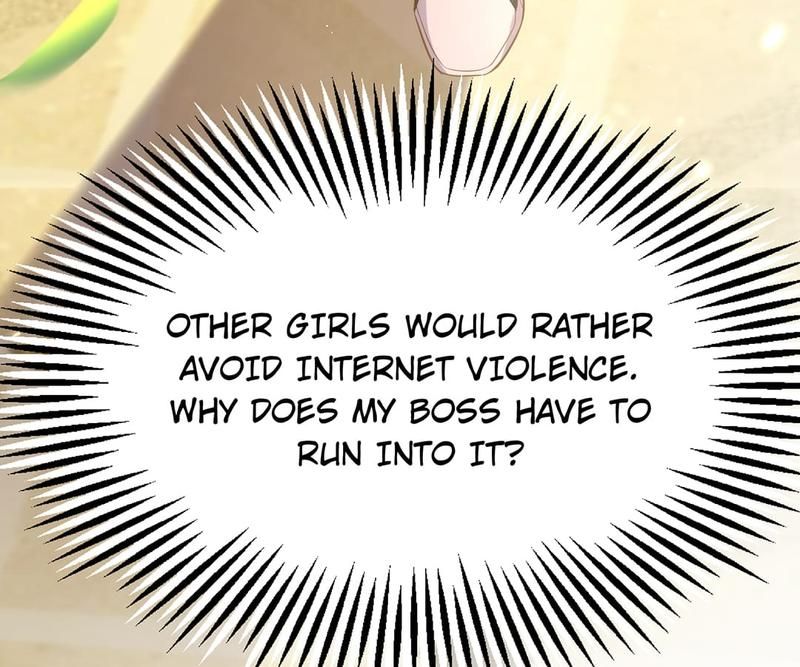 Don't Mess With Missy! Chapter 131 page 104 - 