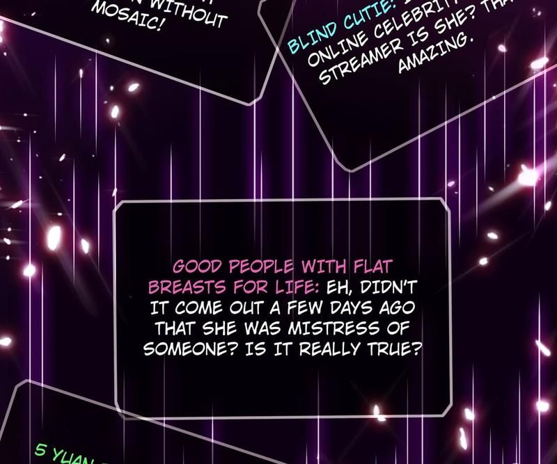 Don't Mess With Missy! Chapter 131 page 18 - 