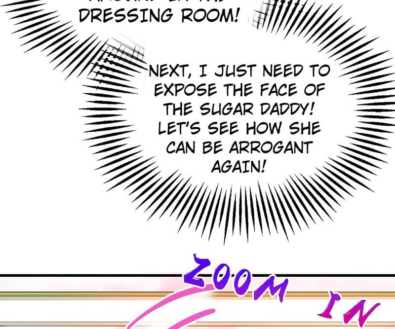Don't Mess With Missy! Chapter 131 page 23 - 