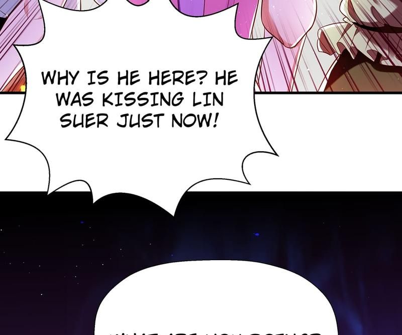Don't Mess With Missy! Chapter 131 page 31 - 