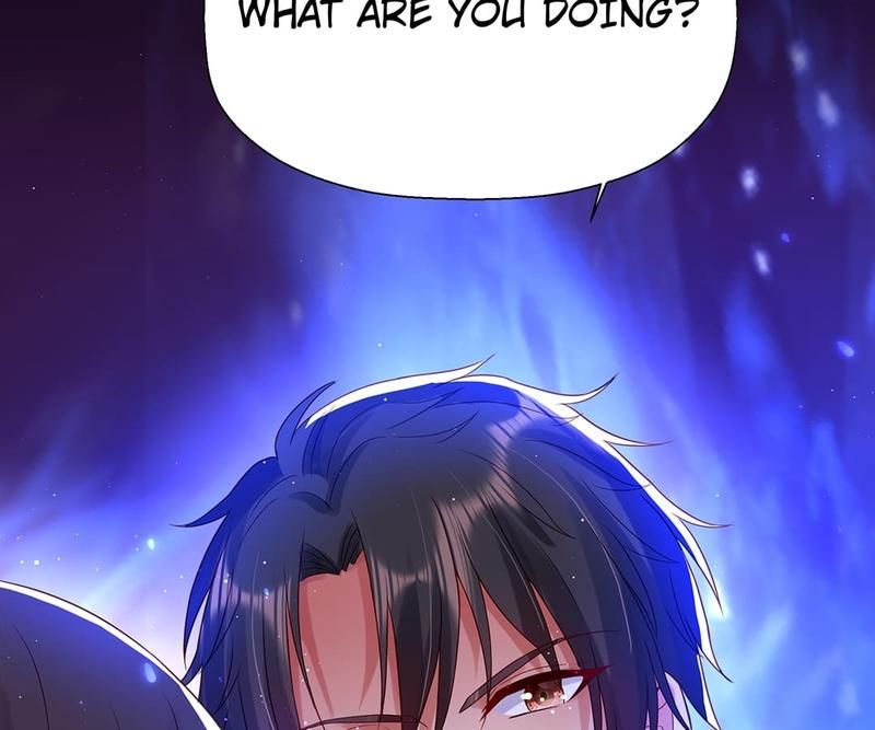 Don't Mess With Missy! Chapter 131 page 32 - 