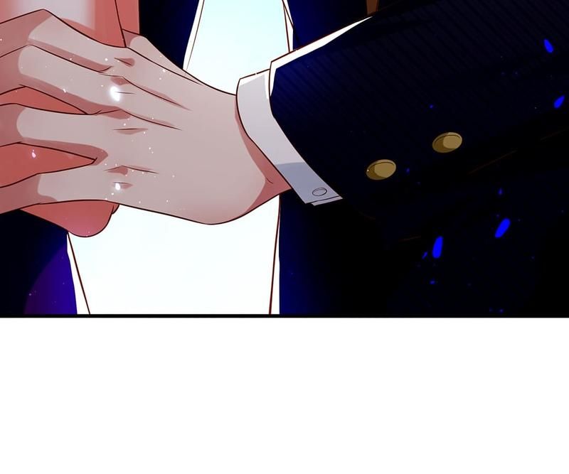 Don't Mess With Missy! Chapter 131 page 35 - 
