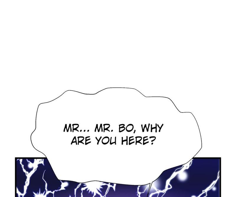 Don't Mess With Missy! Chapter 131 page 36 - 