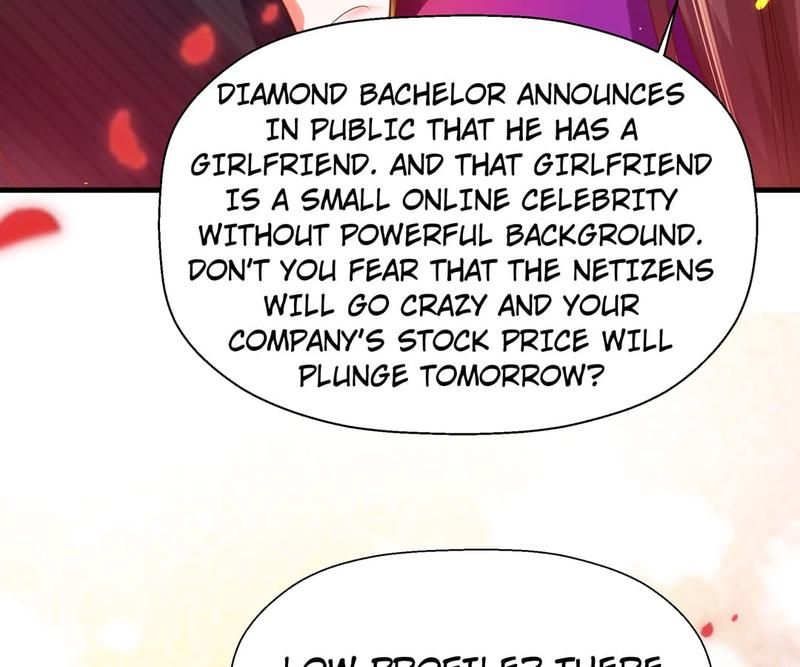 Don't Mess With Missy! Chapter 131 page 46 - 
