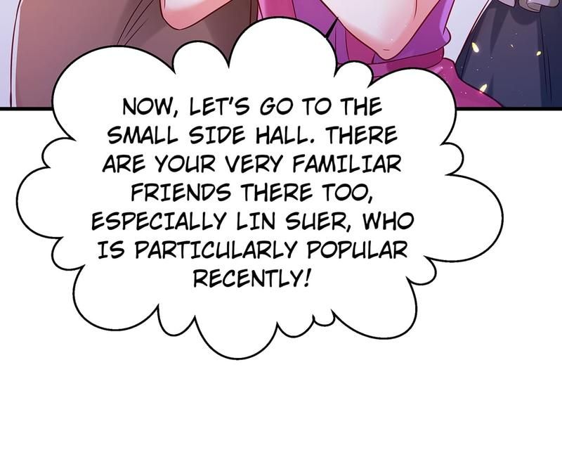 Don't Mess With Missy! Chapter 131 page 6 - 