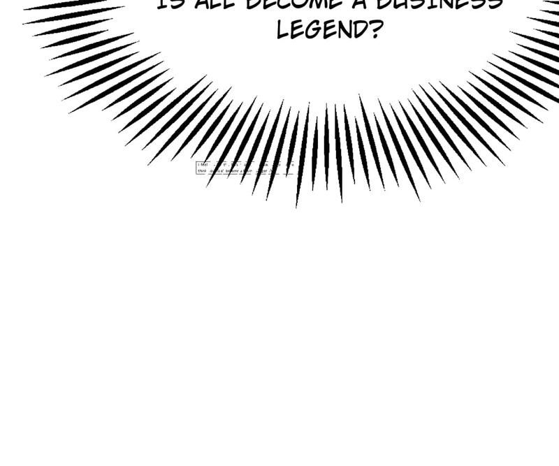 Don't Mess With Missy! Chapter 131 page 53 - 