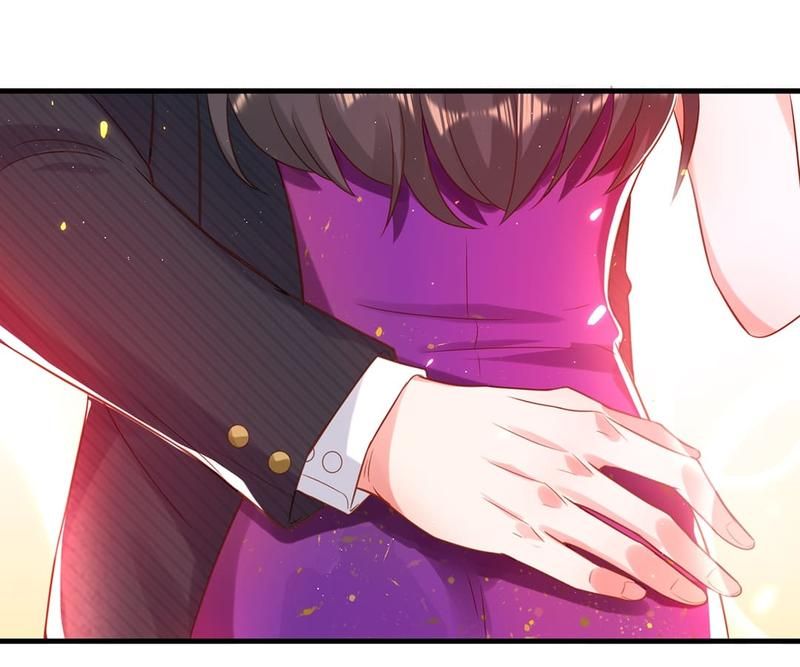 Don't Mess With Missy! Chapter 131 page 54 - 