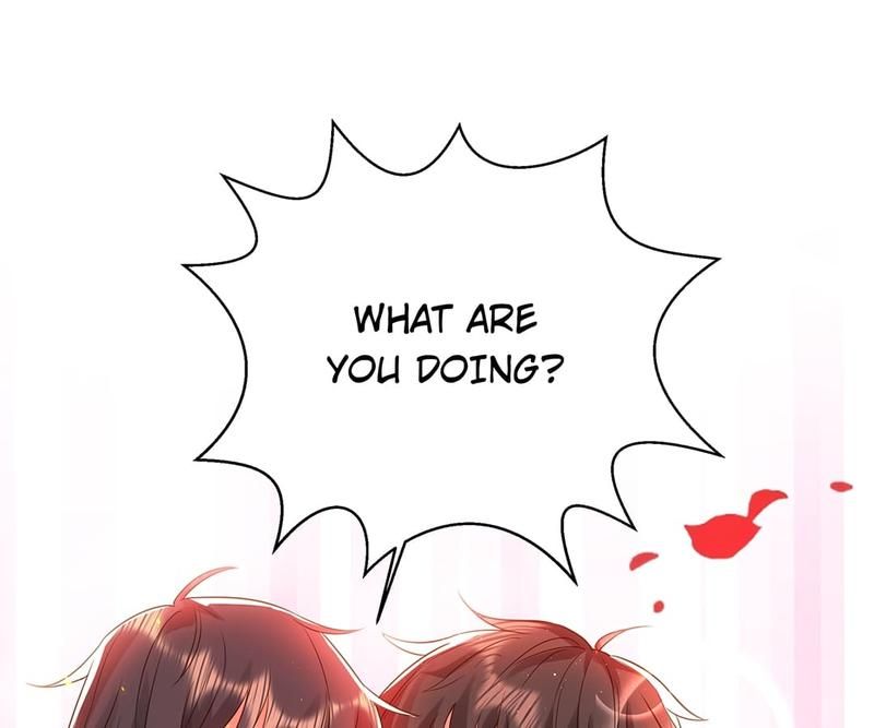 Don't Mess With Missy! Chapter 131 page 55 - 