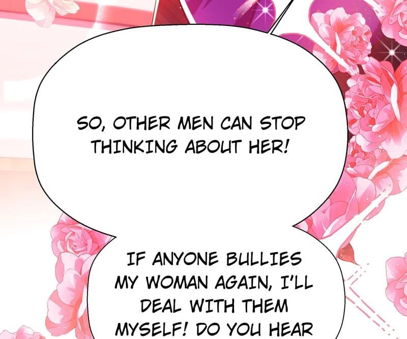 Don't Mess With Missy! Chapter 131 page 61 - 