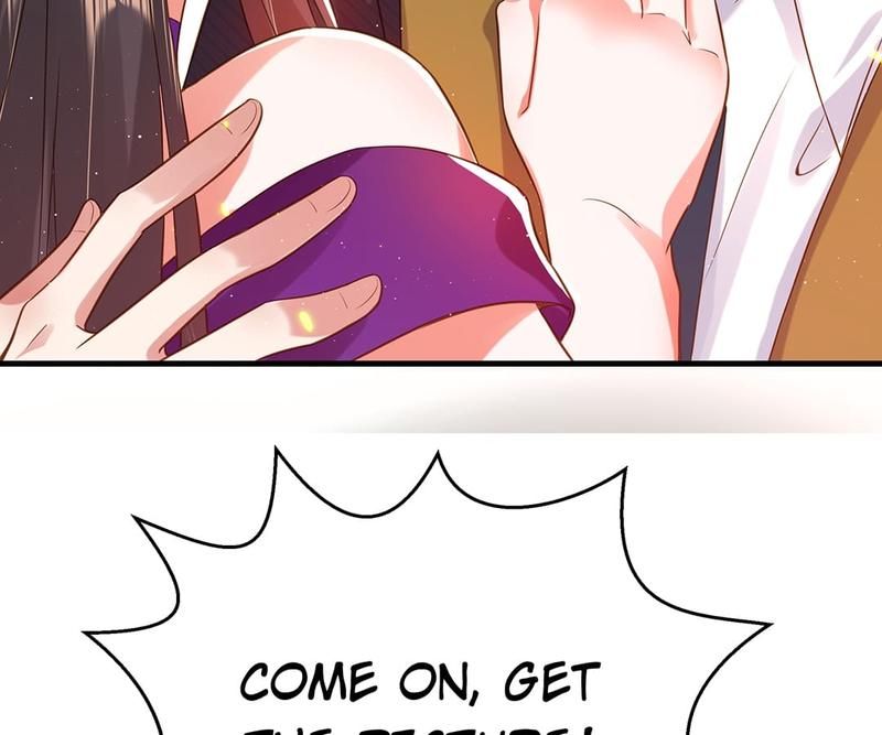 Don't Mess With Missy! Chapter 131 page 65 - 