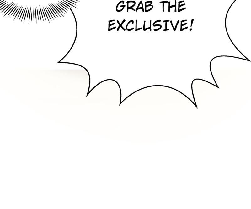Don't Mess With Missy! Chapter 131 page 68 - 