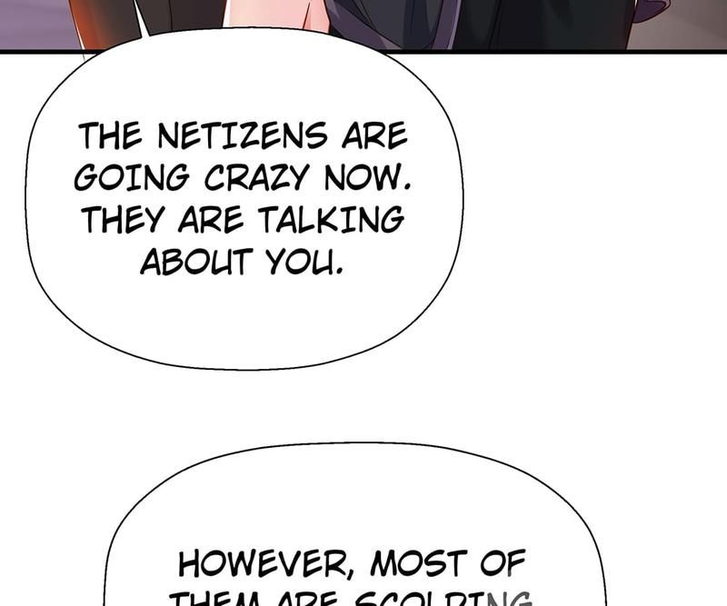 Don't Mess With Missy! Chapter 131 page 77 - 