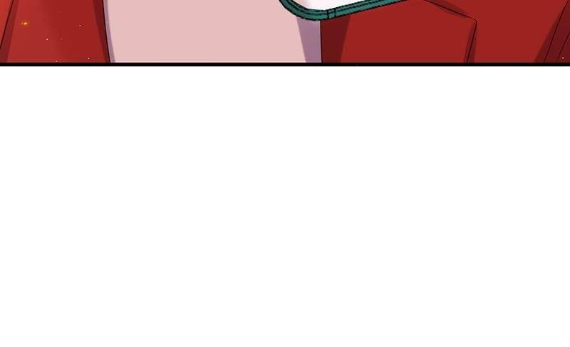 Don't Mess With Missy! Chapter 131 page 80 - 