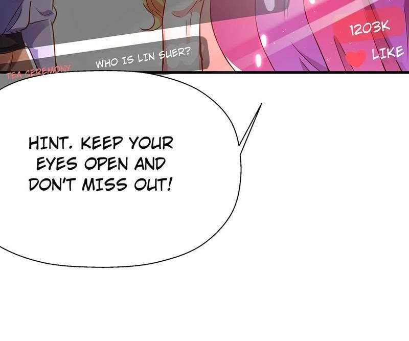 Don't Mess With Missy! Chapter 131 page 9 - 