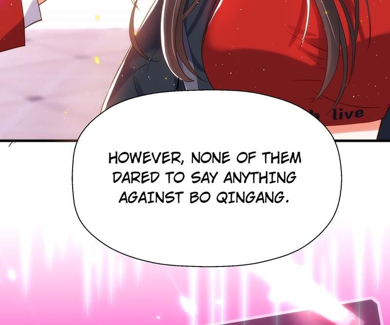 Don't Mess With Missy! Chapter 131 page 83 - 