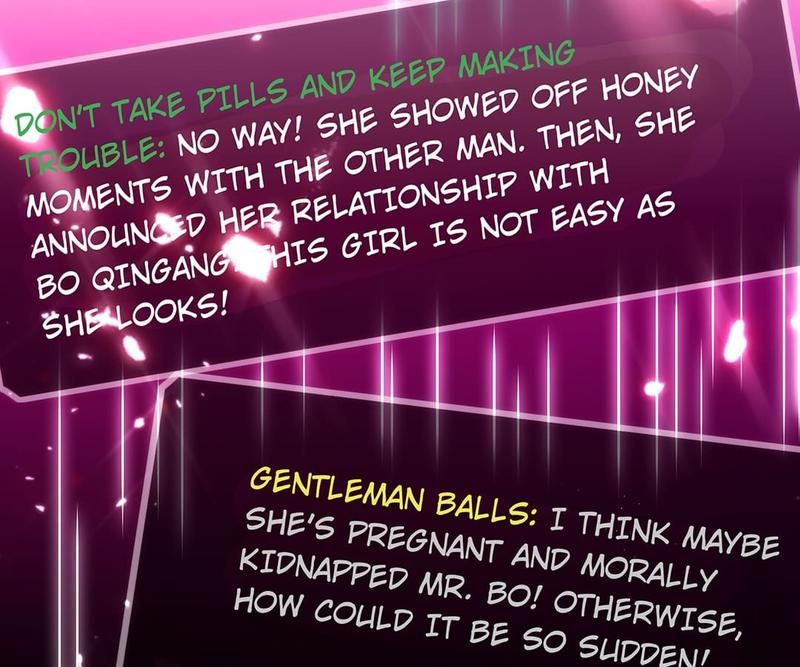 Don't Mess With Missy! Chapter 131 page 84 - 