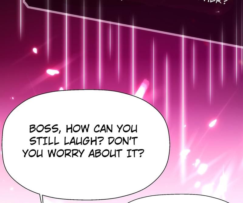 Don't Mess With Missy! Chapter 131 page 86 - 