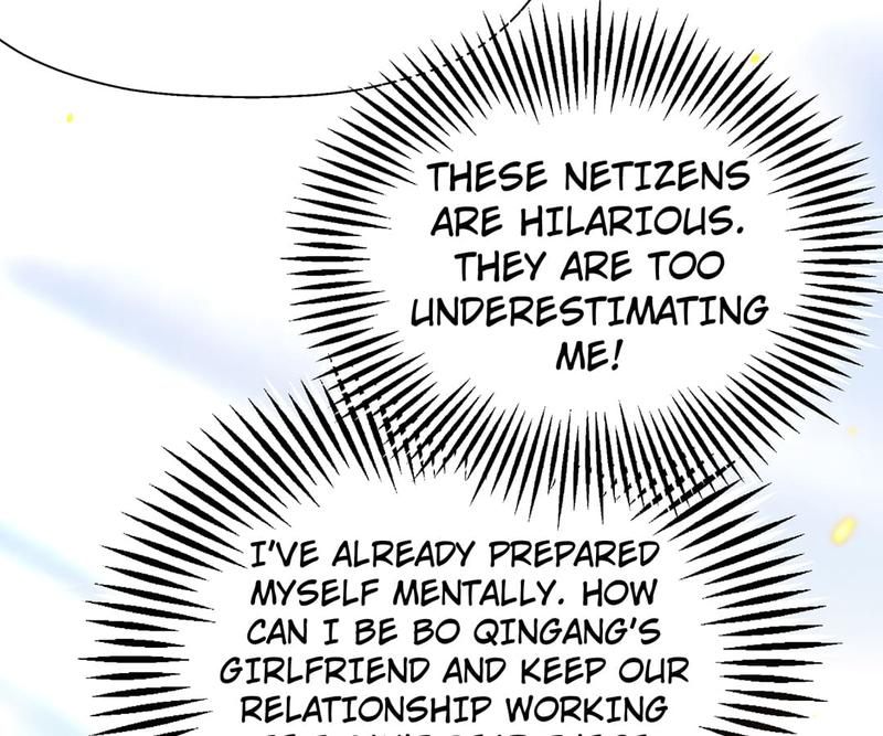 Don't Mess With Missy! Chapter 131 page 89 - 