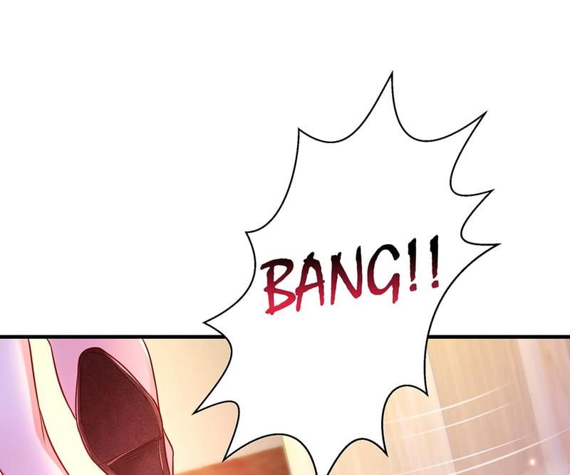 Don't Mess With Missy! Chapter 131 page 10 - 