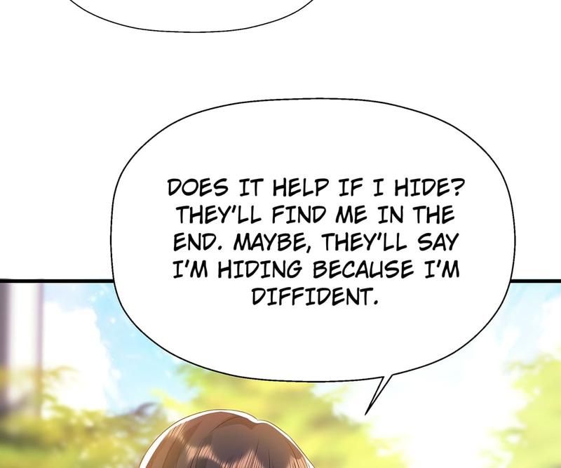 Don't Mess With Missy! Chapter 131 page 96 - 