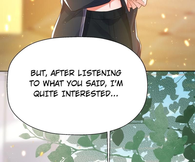 Don't Mess With Missy! Chapter 131 page 98 - 
