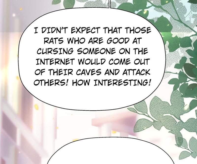 Don't Mess With Missy! Chapter 131 page 99 - 