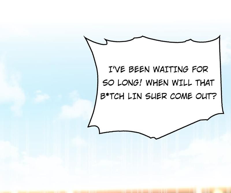 Don't Mess With Missy! Chapter 132 page 1 - 